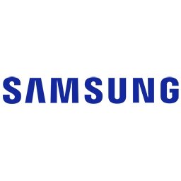 samsung лого пнг фото