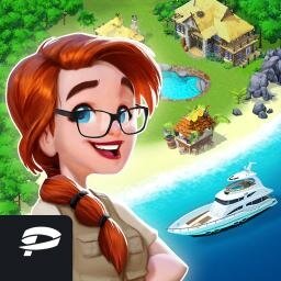 Скриншот игры фото