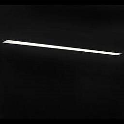 strip led line light фото