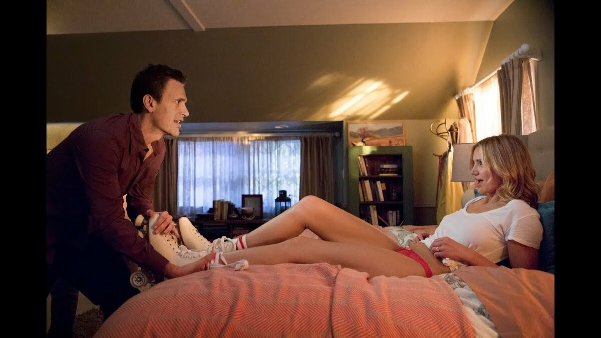 �������� ������ �����, ����� ���� ����������� ���������