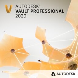 Autodesk Vault фото