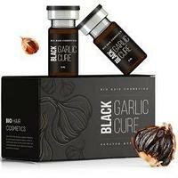 блэк гарлик/black garlic из игры куки ран фото