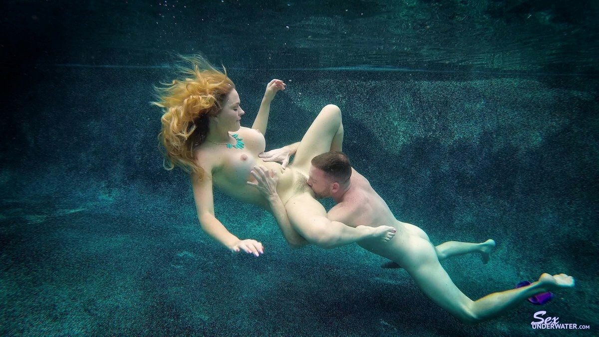 Jock Sturges Откровенные Фото