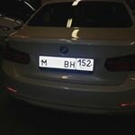 автомобиль bmw фото