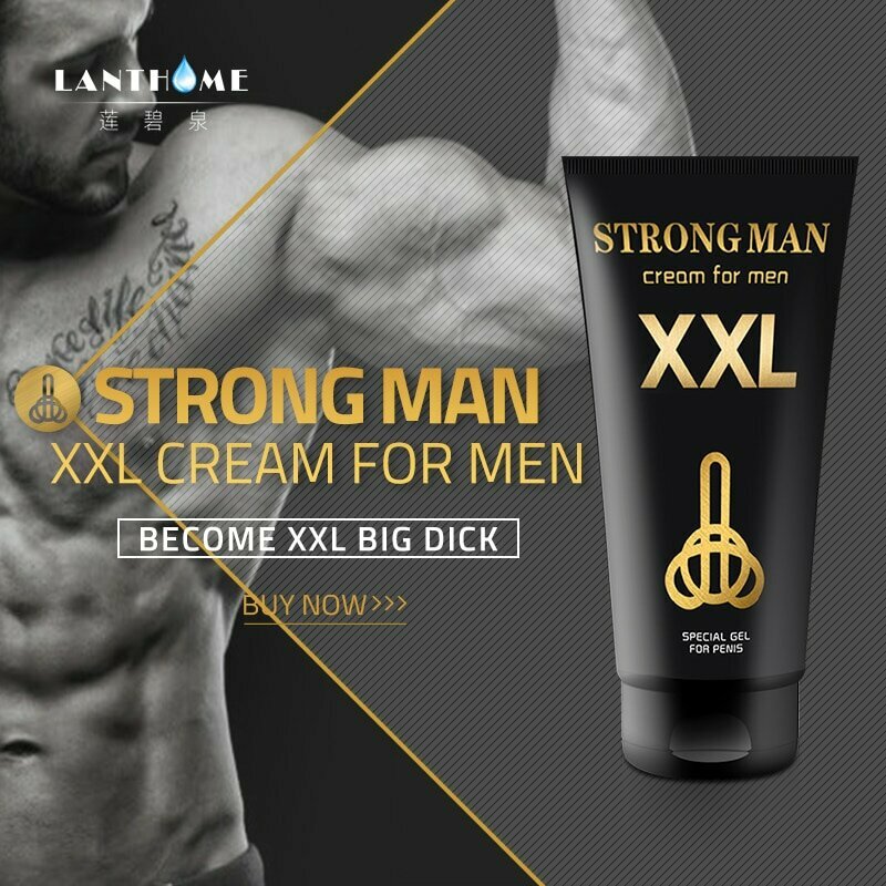 dick-health-longer-man-stronger