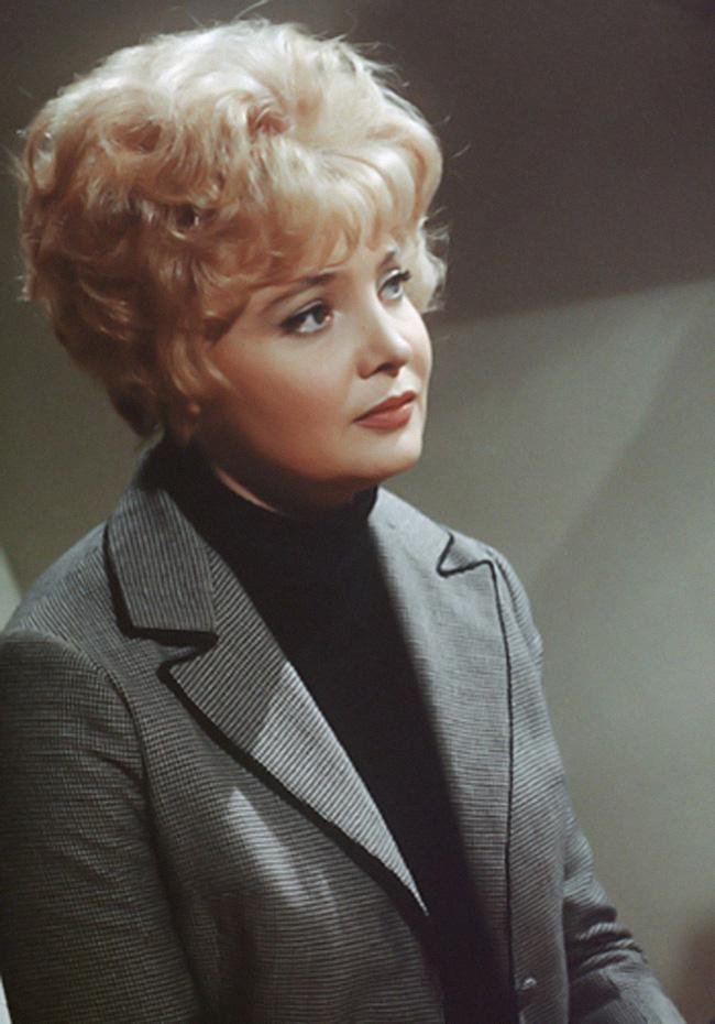 ���������� ���� � ������ ������� - 6