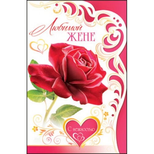 �������� �������� ������� �������