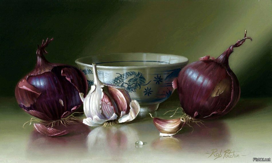  Rob Ritchie. .   LiveInternet - 