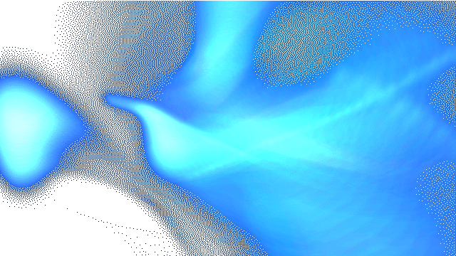 Картинки с анимациями в контакте