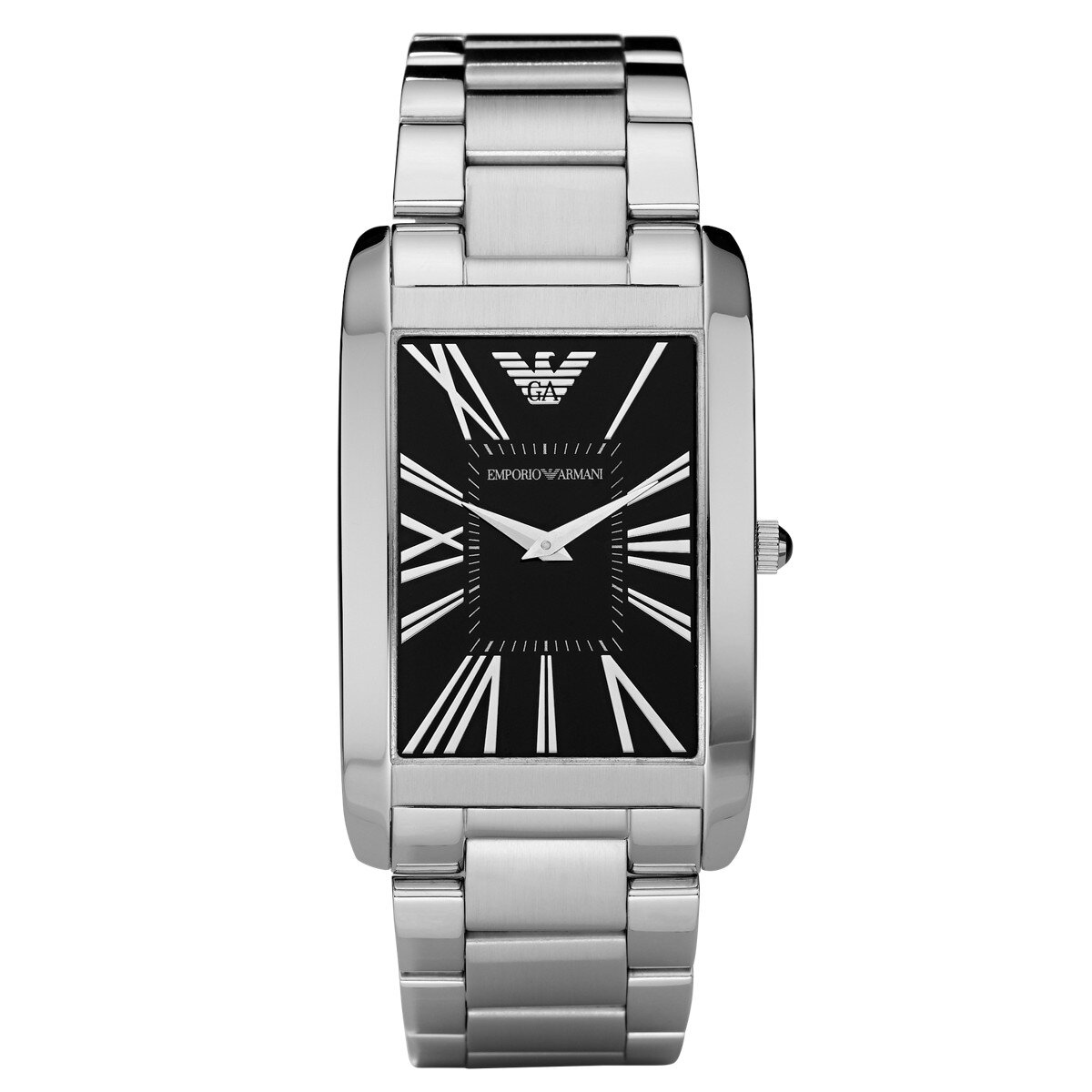 часы emporio armani ar2053 фото