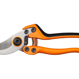 секатор садовый fiskars фото