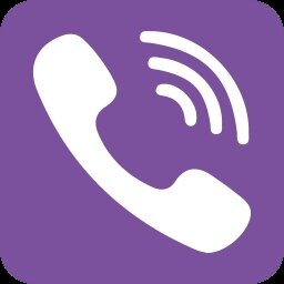 лого viber png фото