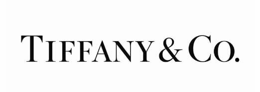tiffany co логотип фото