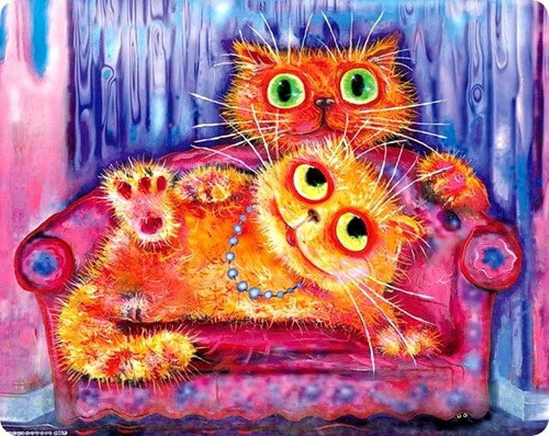 ��������, �������� � ������ ���������� ��� ���������