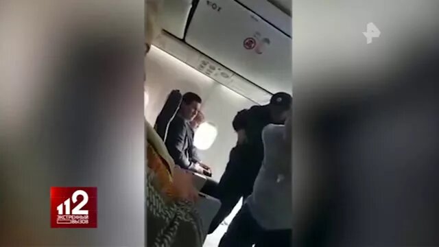 Размытое изображение фото