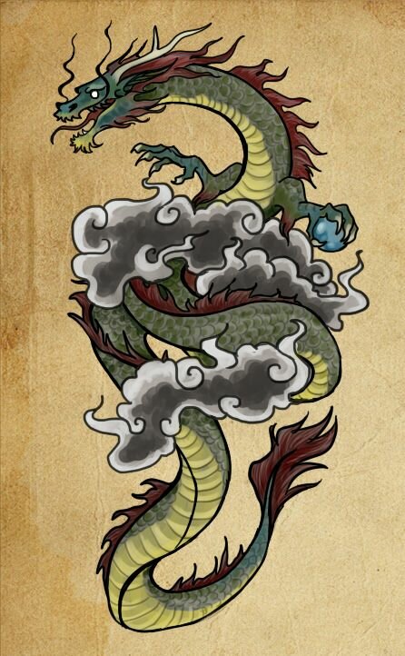 dick-asian-style-dragon-pics