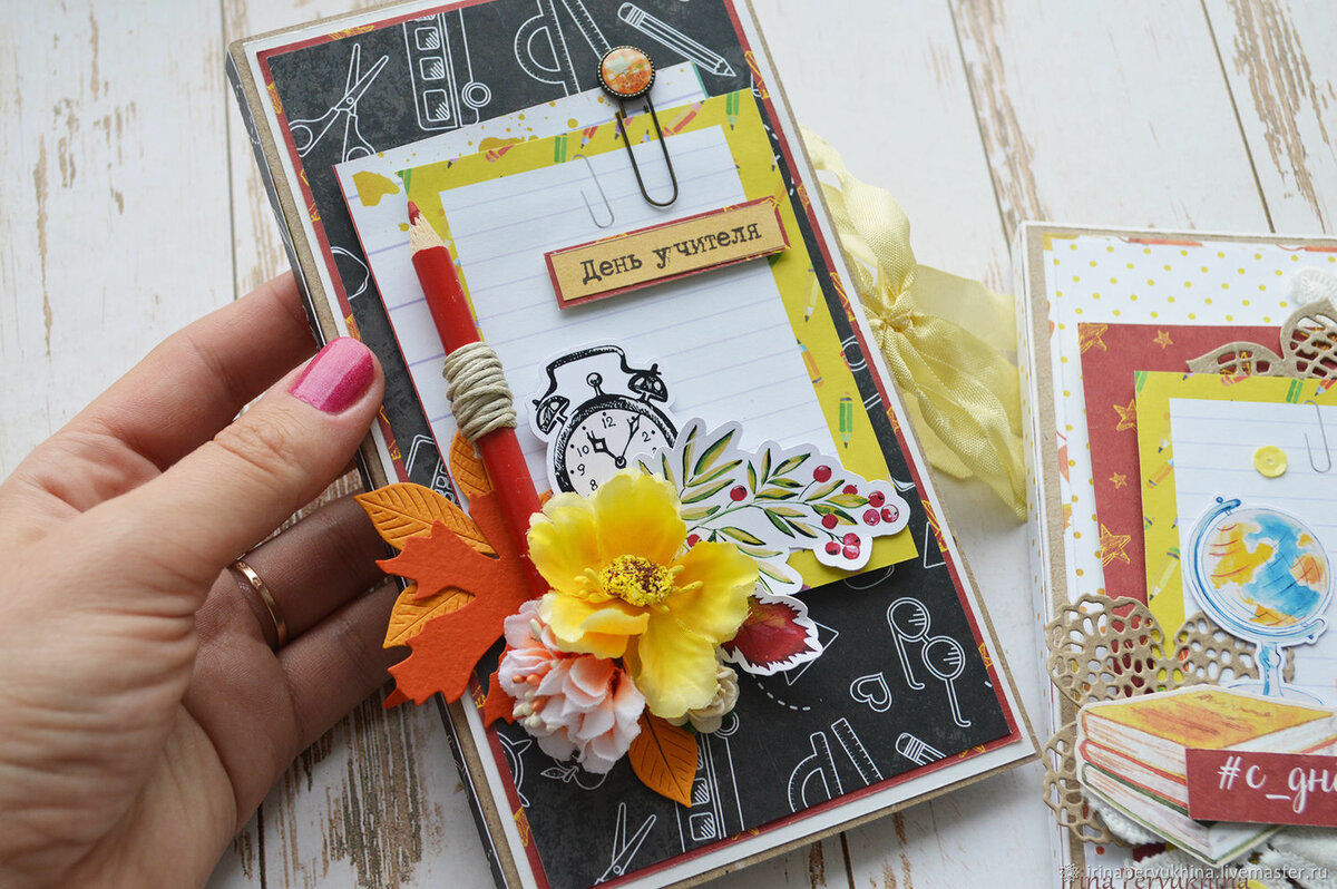 �������� ����, �������� �������� �� ��� ������� ������ ������ ������ �����