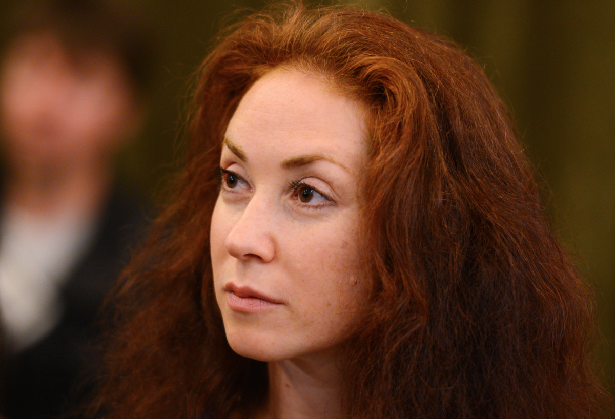 ���� ������� ������� ������ ����� ���, ����������