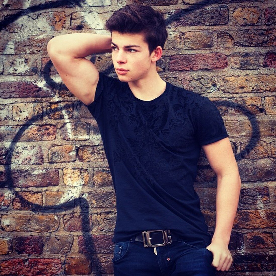 Картинки филиппа газманова