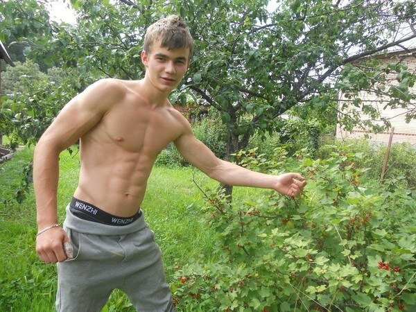 ������� �������� ������ - 2