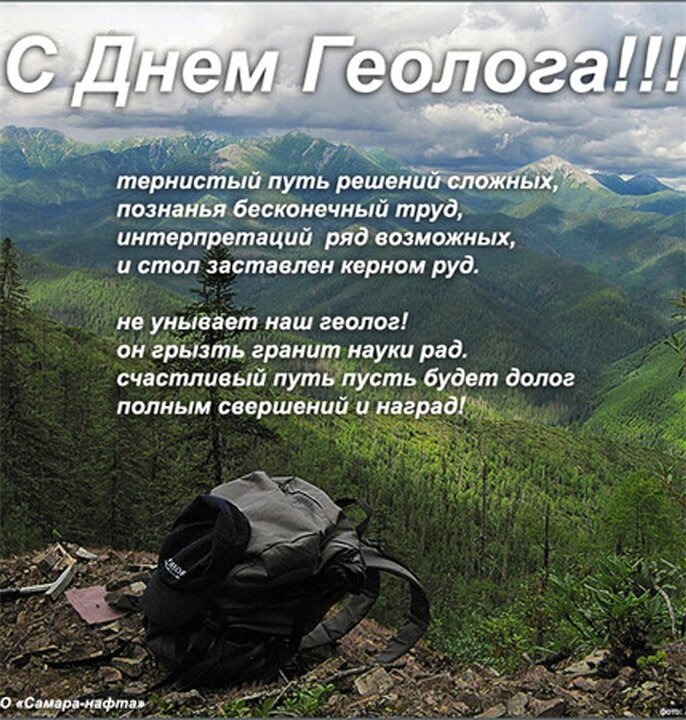 ������, � ���� ������� ������������ ��������