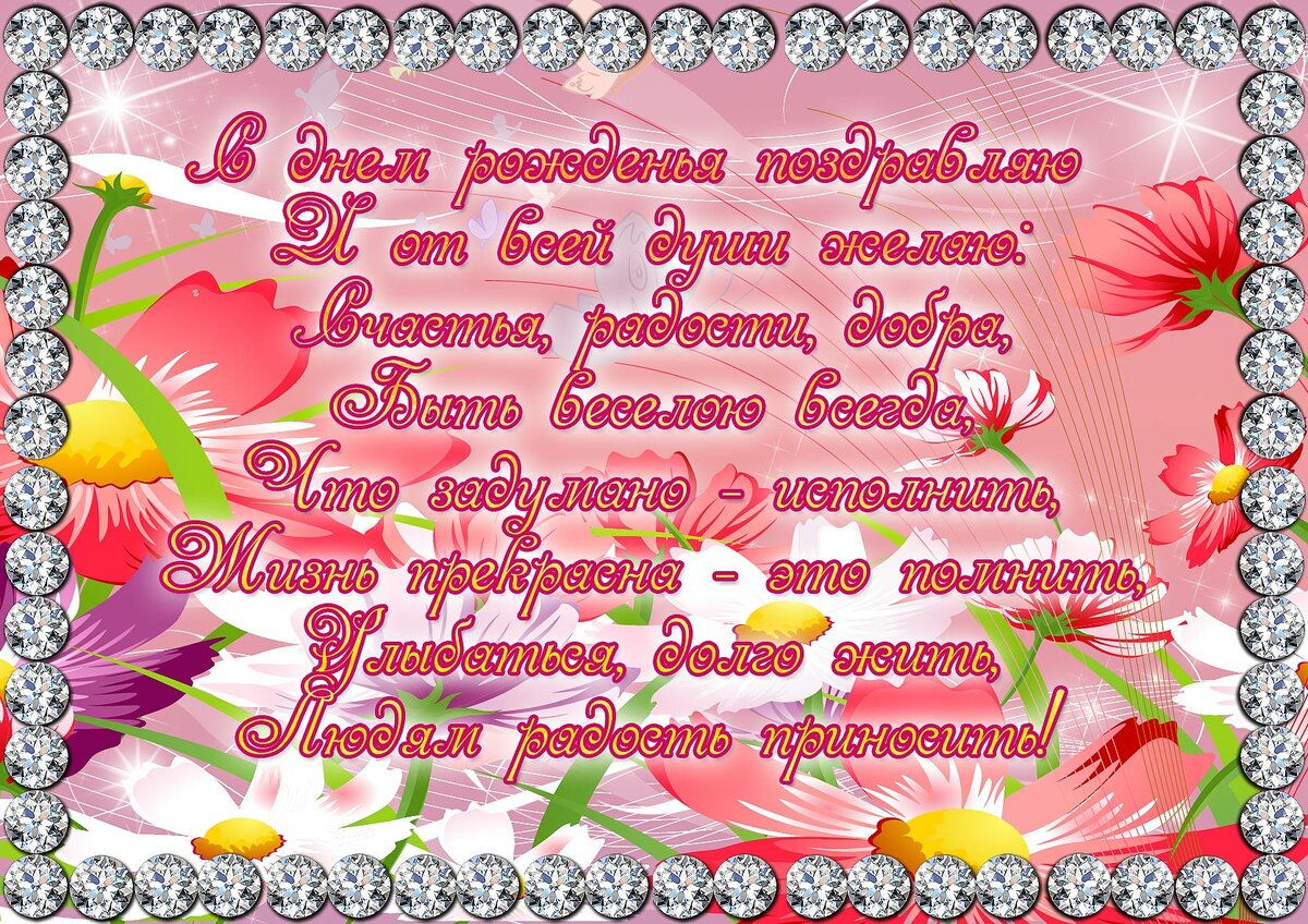 ����, ����� � �������� �� ������