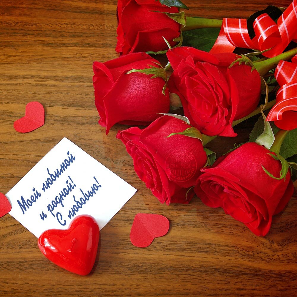 ���������� ��� ������� ��������, �������� ��������