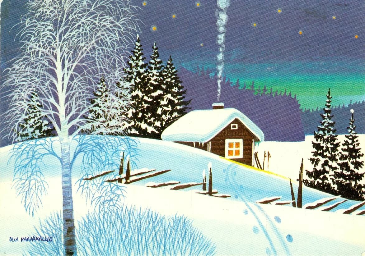 �������� ������ �������� ���������