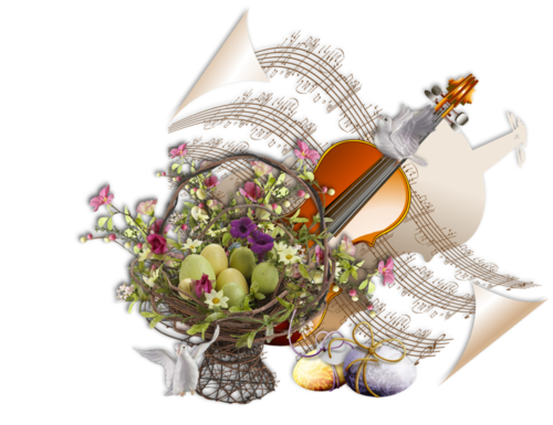 Православие Записи в рубрике Православие Дневник Нина_Зобкова : LiveInternet - Российский Сервис Онлайн-Дневников