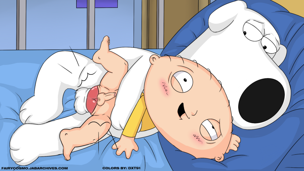 Amy Porn Animation - Stewie and amy porn :: Porn Online