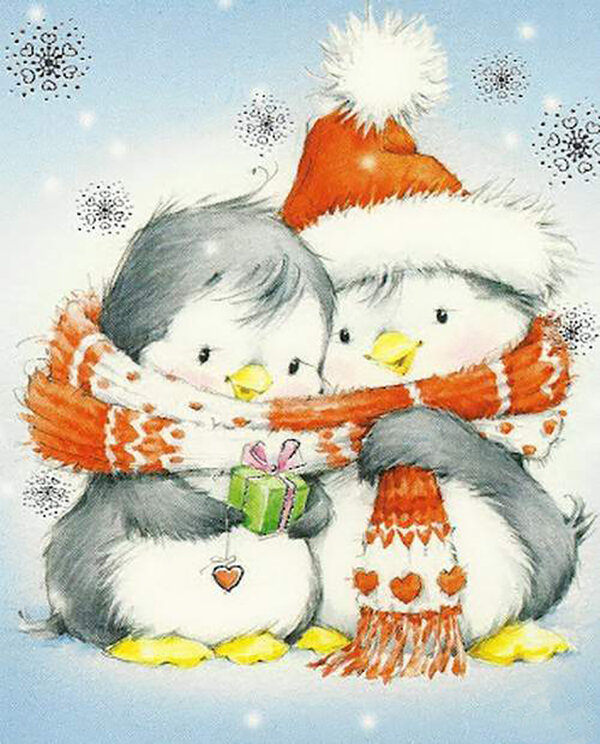 �������� ����, �������� � ����� �������� �� ����� ���