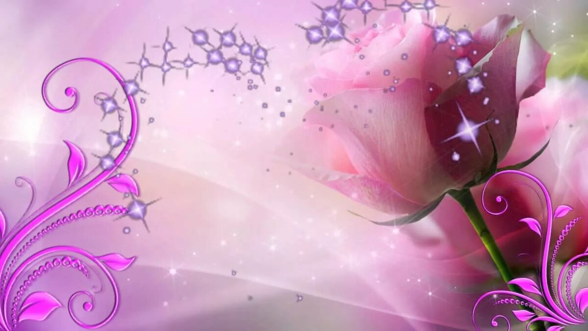 �������� �� �������, ��� �������