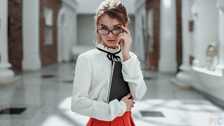 ирина регент модель фото