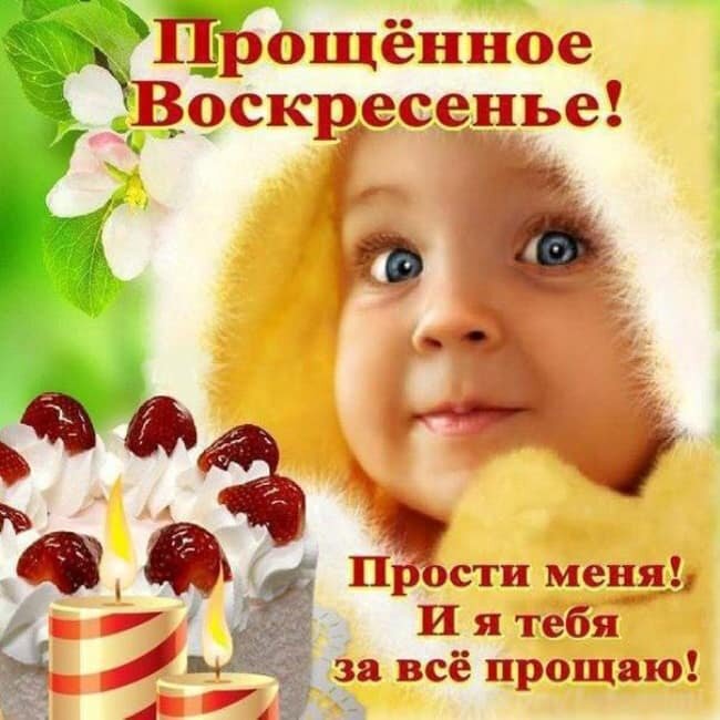 � ��������� � ��������� ������������, �������