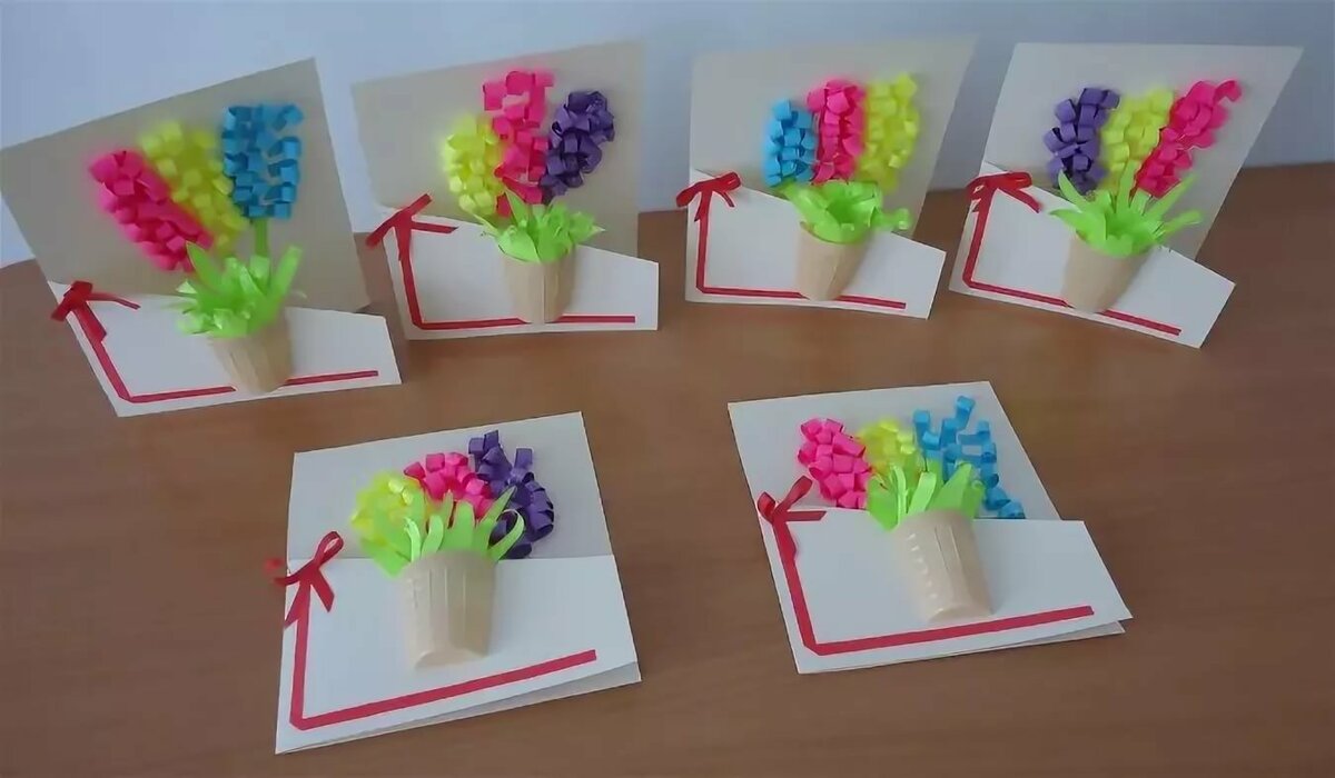 ����, �������� ��� ��� � �������������