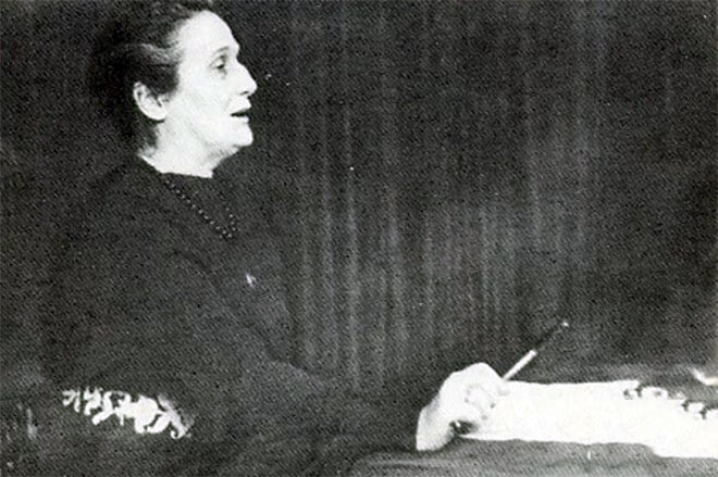 анна андреевна ахматова фото