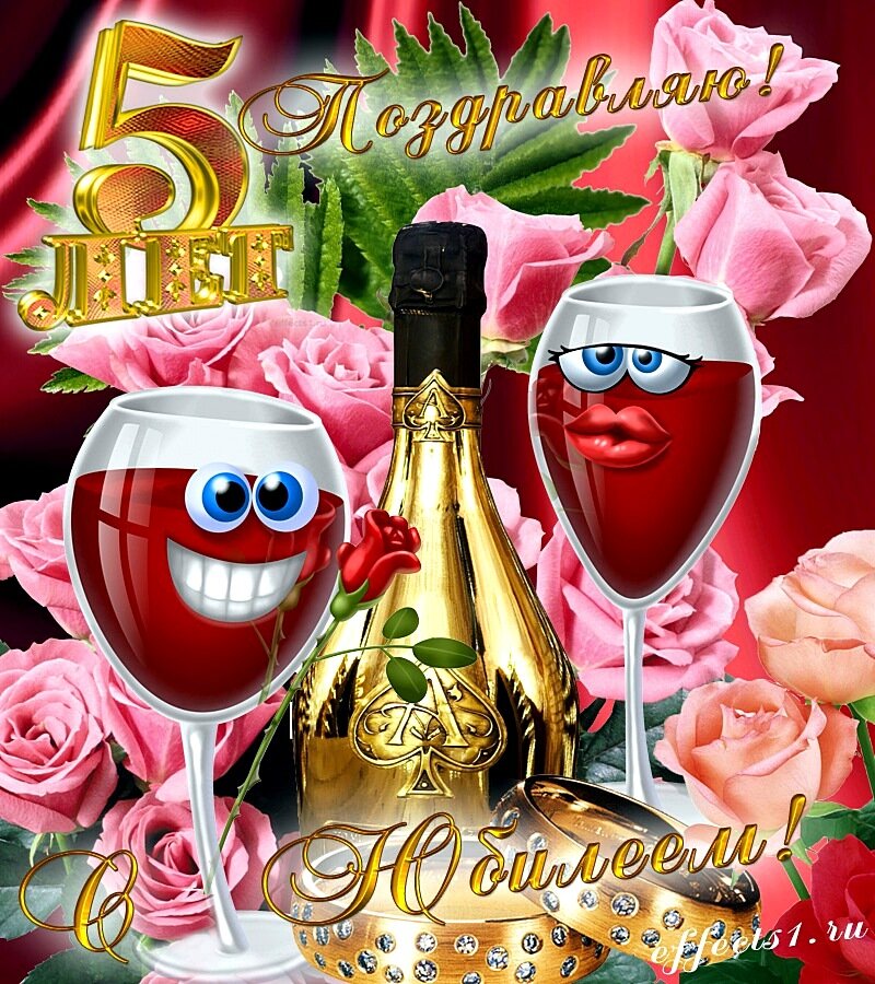 �������� � ����������� ������� 5 ���, �������� ������ �����