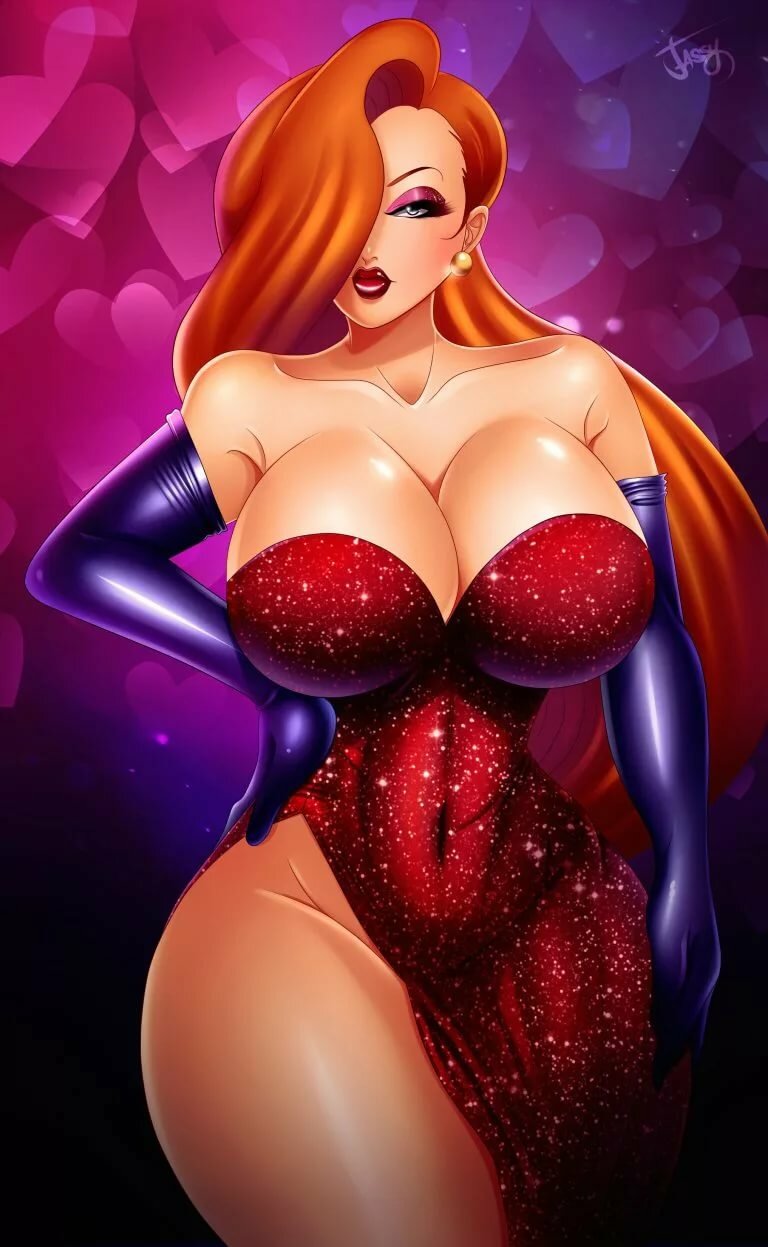 �������� ����� �������� ������ ���� ����� ������ �������������� ���