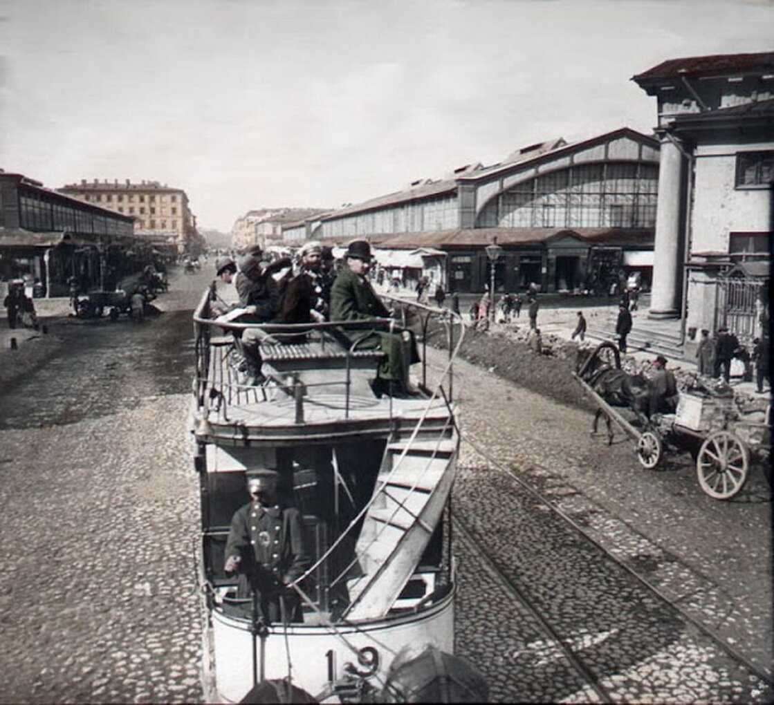 старые фотографии фото