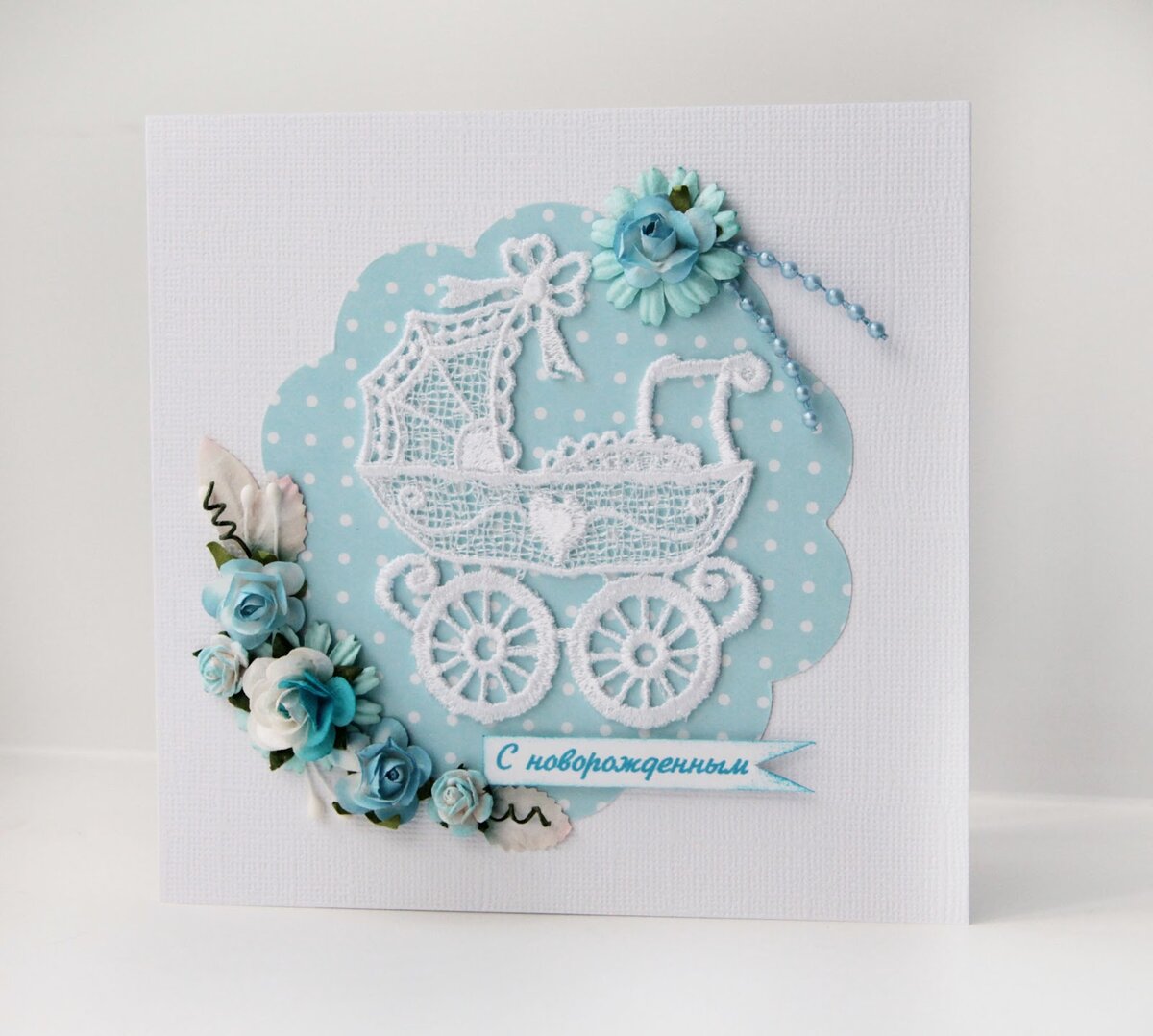 ������� �������� ��������������