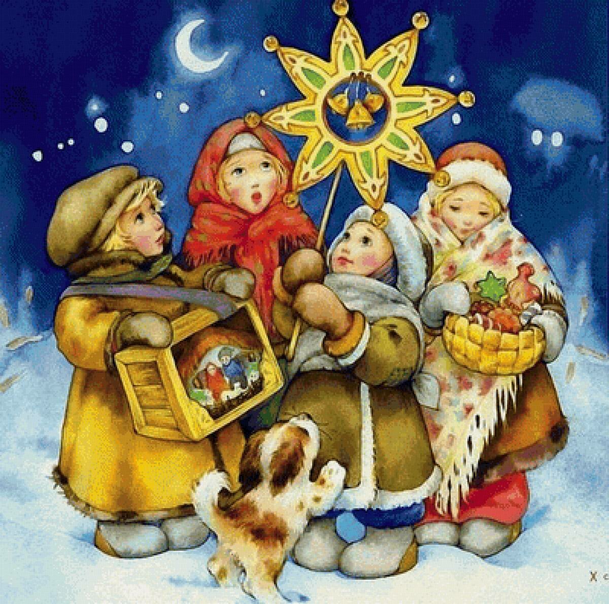 ��������� ���������, �������������� �������� ������� �������