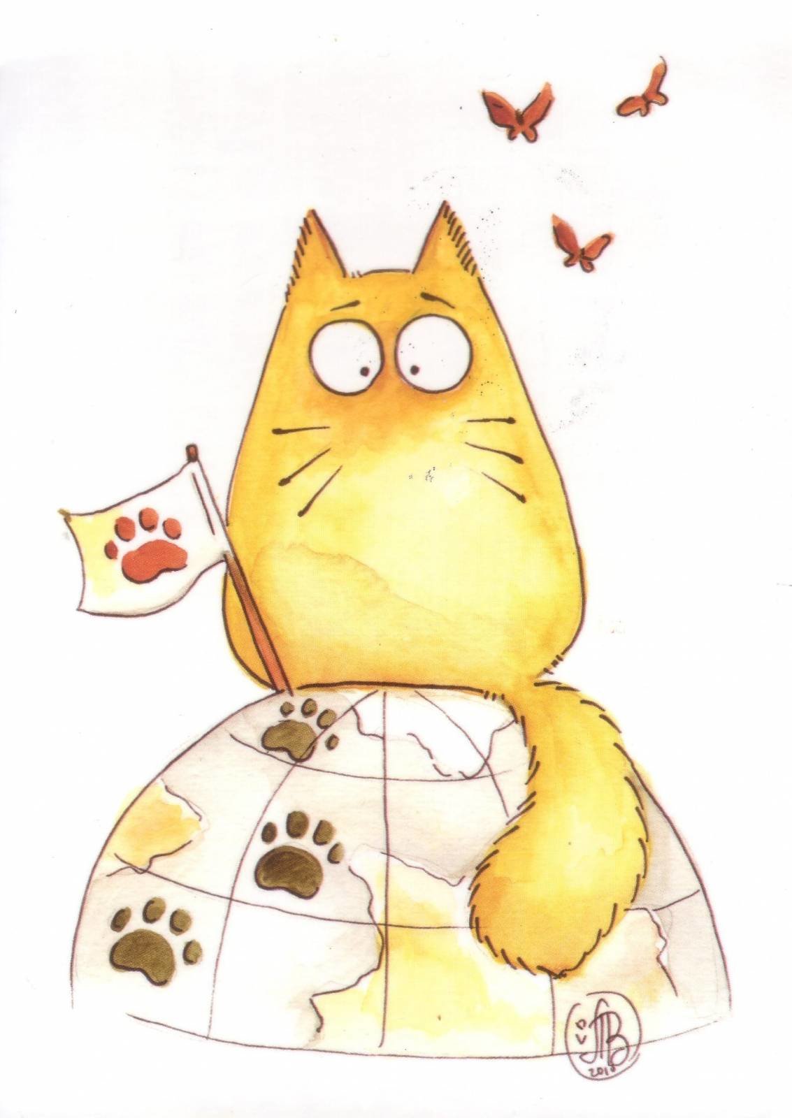 ���������� ������� �� ����