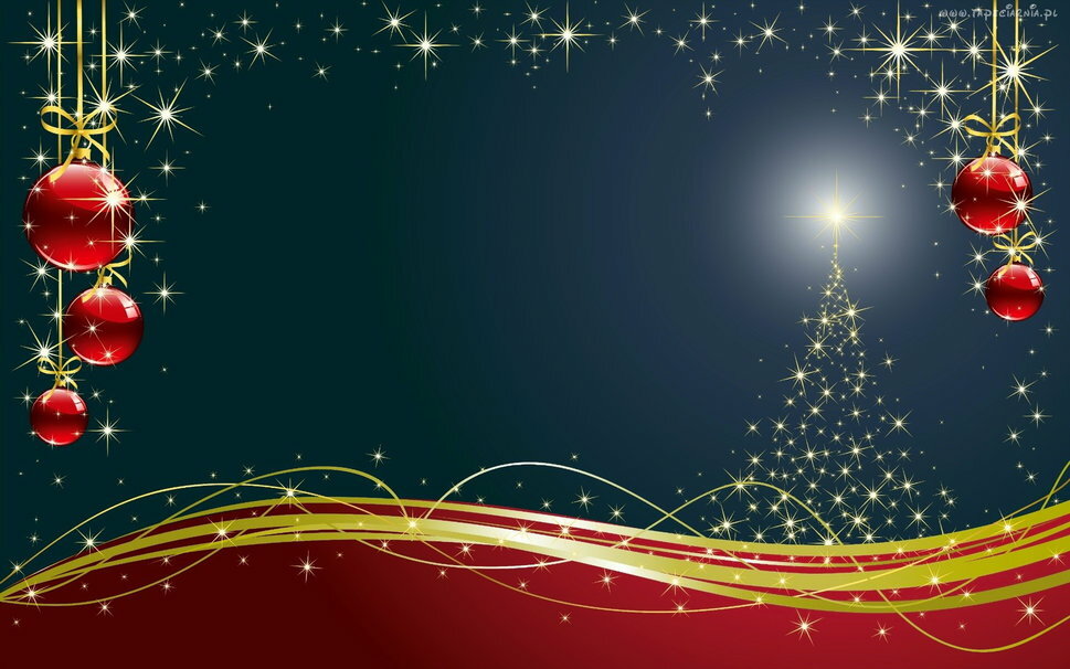 ���, ����� �������� � ����� �����