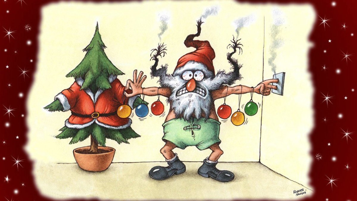 ���������� ������ ��������, ������ �����