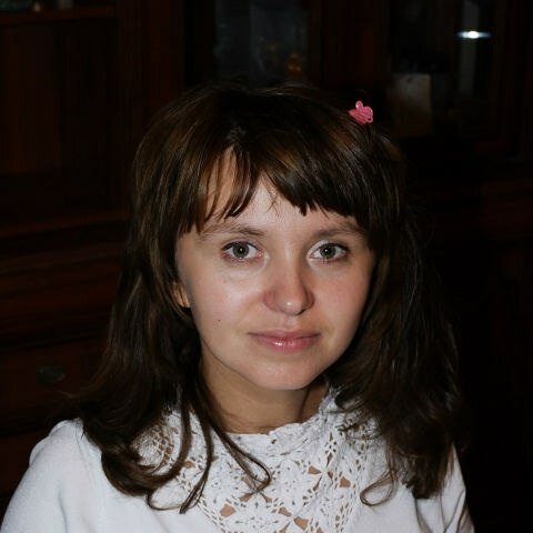 абраменкова любовь николаевна фото
