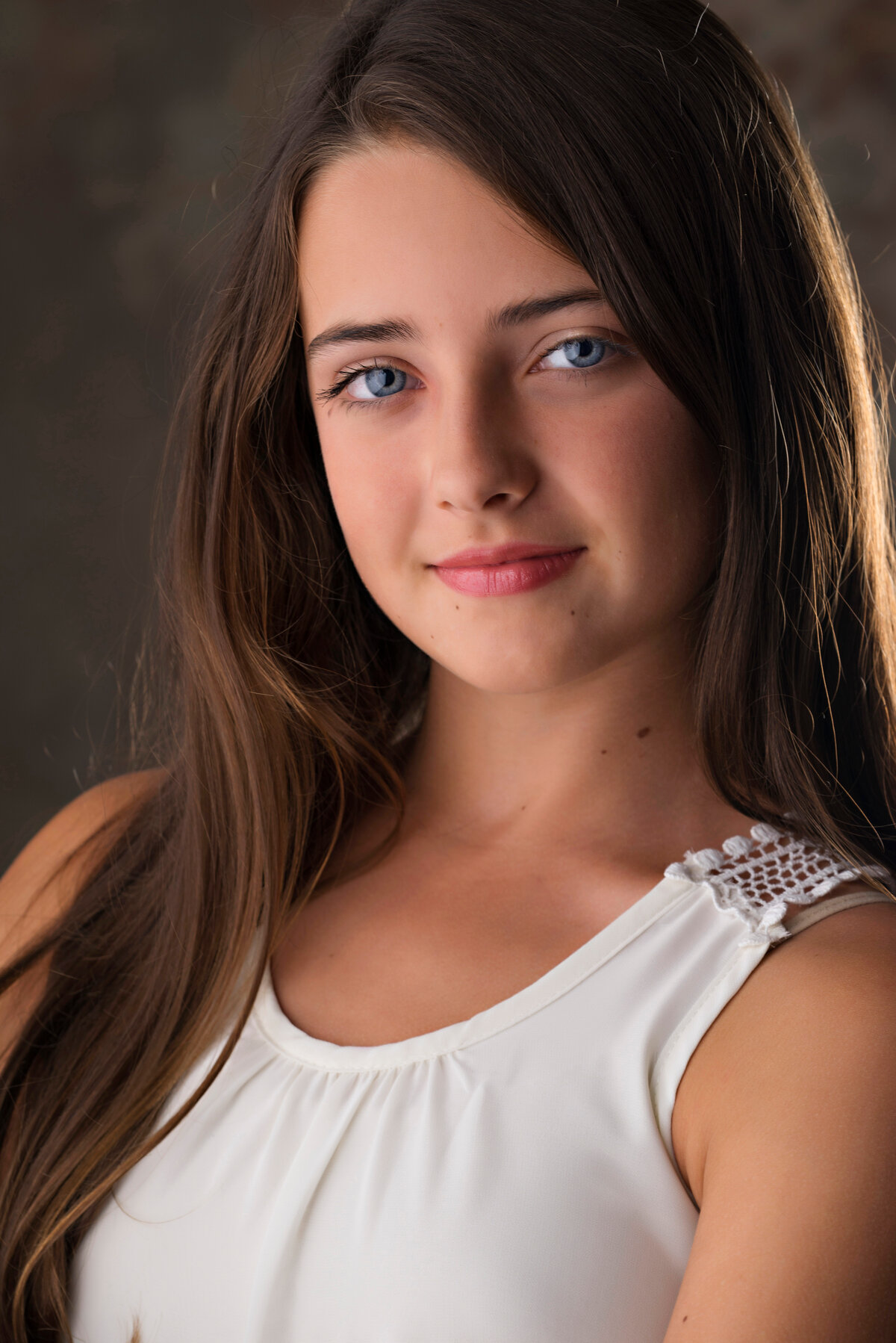 getting-non-nude-teen-modeling