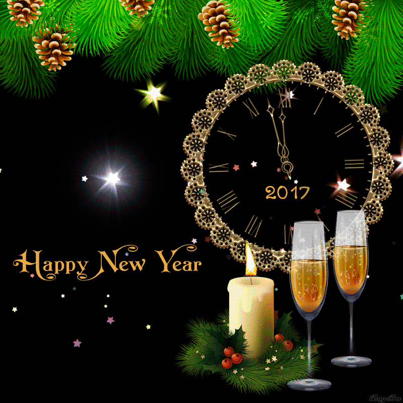 �������� �����, ����� ��� ���� ���������