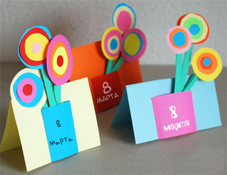 ��������, �������� �� 8 ����� ������ � ������ 5 ���