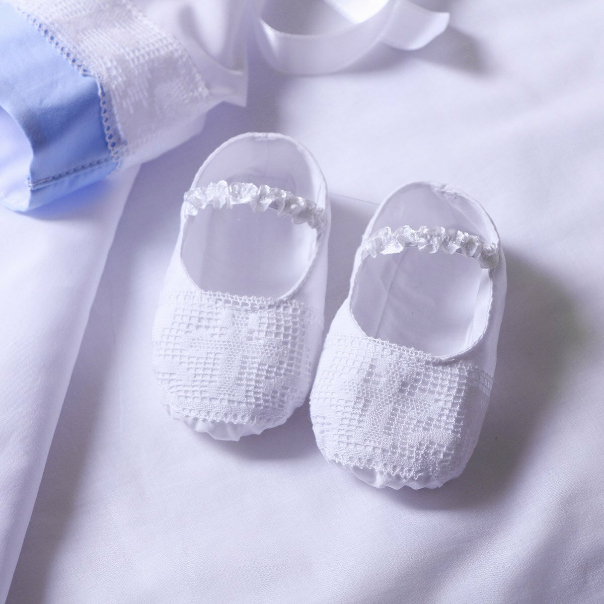 ����� �������� ����������� ������� ���� ����� �������� �����������