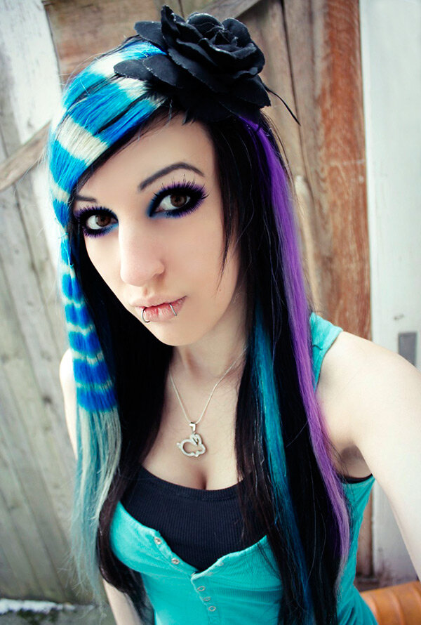 emo-pictures-girls-nude-sexy-nerds